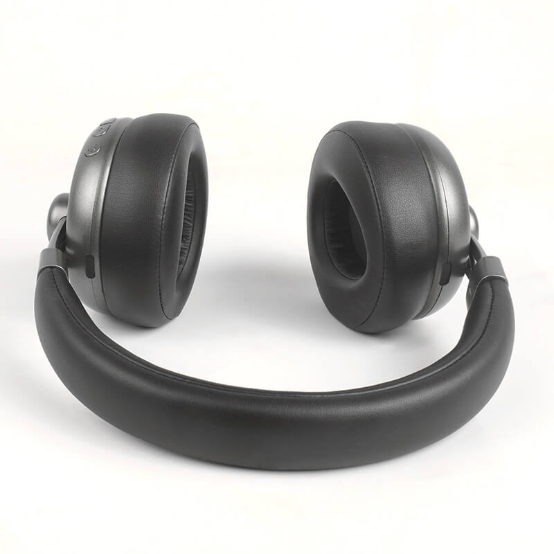 Auriculares XD-V009 ANC Bluetooth