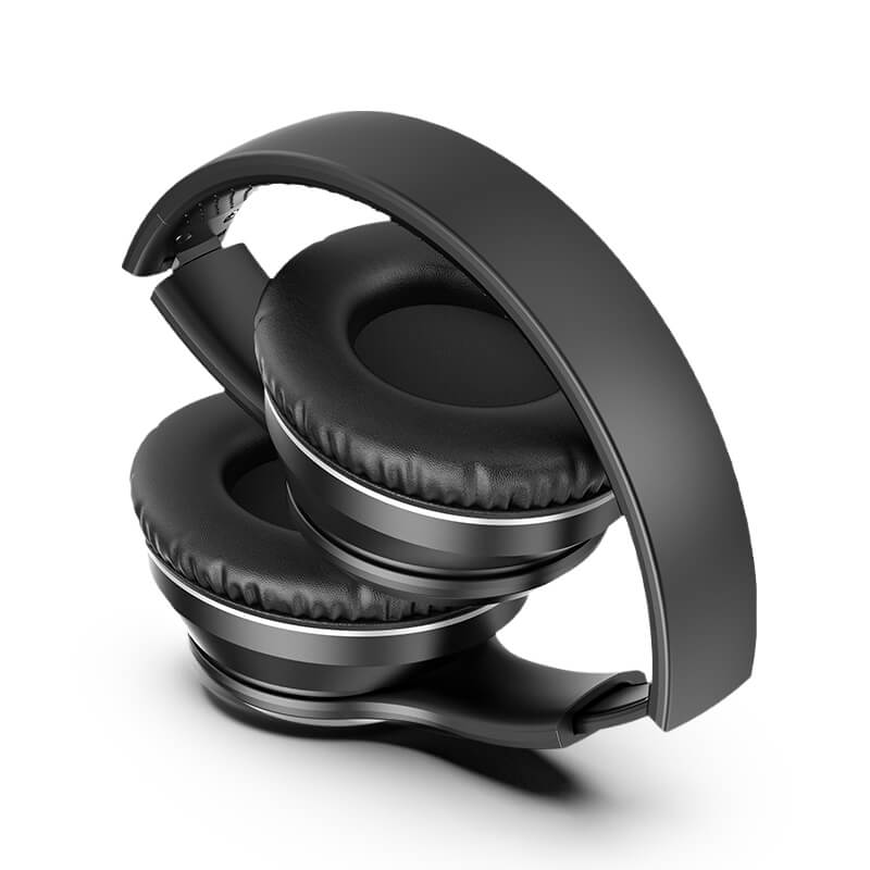 CB32 OEM Bluetooth auriculares